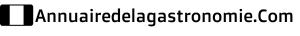 Annuairedelagastronomie.com